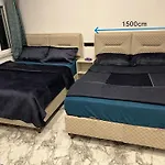 Park View 301
