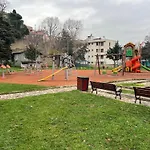 Park View 301