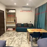 Park View 301
